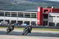 Circuito-de-Navarra;Spain;event-digital-images;motorbikes;no-limits;peter-wileman-photography;trackday;trackday-digital-images